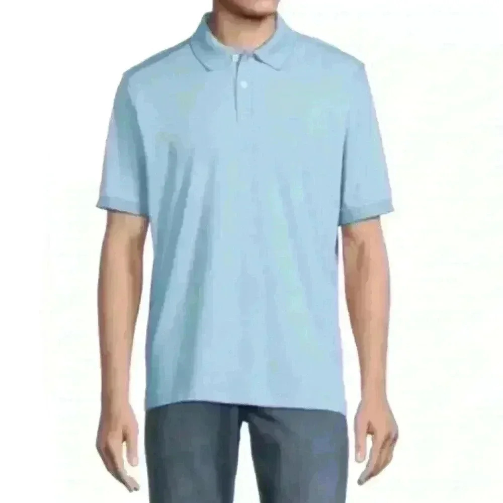 Tommy Bahama Polo shirt! NWT